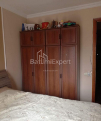 Квартира 4-комн 67 м² - Зураба Горгиладзе, Батуми