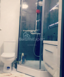 Квартира 71 м² - Нико Пиросмани, Батуми, Грузия