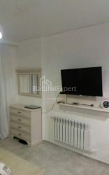 Квартира 32 м² - Юсуфа Кобаладзе, Батуми, Грузия