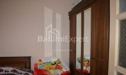 Квартира 61 м² - Михаила Лермонтова, Батуми, Грузия