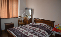 Квартира 3-комн 61 м² - Михаила Лермонтова, Батуми