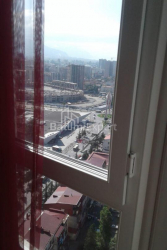 Квартира 3-комн 60 м² - Юрьевская, Батуми