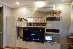 Квартира 2-комн 46 м² - Тбел-Абусеридзе, Батуми