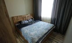 Квартира 2-комн 40 м² - Юрьевская, Батуми