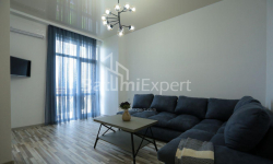 Квартира 2-комн 40 м² - Юрьевская, Батуми