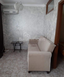 Квартира 2-комн 31 м² - Александра Грибоедова, Батуми