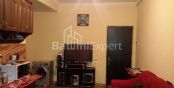 Квартира 2-комн 40 м² - Юрьевская, Батуми