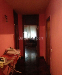 Квартира 3-комн 78 м² - Юрьевская, Батуми