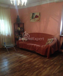 Квартира 78 м² - Юрьевская, Батуми, Грузия