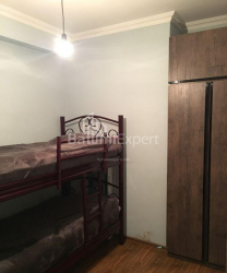 Квартира 3-комн 50 м² - Вахтанга Горгасали, Батуми