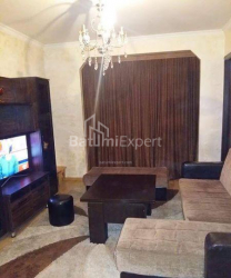 Квартира 3-комн 50 м² - Юрьевская, Батуми