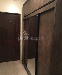 Квартира 50 м² - Юрьевская, Батуми, Грузия
