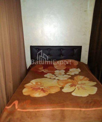 Квартира 3-комн 50 м² - Юрьевская, Батуми
