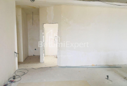 Квартира 3-комн 104 м² - Нико Пиросмани, Батуми