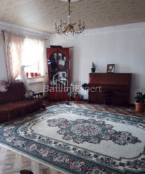 Квартира 5-комн 140 м² - Юрьевская, Батуми