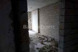 Квартира 2-комн 30 м² - Давида Агмашенебли, Батуми