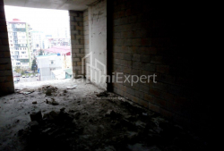 Квартира 2-комн 30 м² - Давида Агмашенебли, Батуми