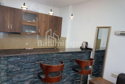 Квартира 35 м² - Юрьевская, Батуми, Грузия