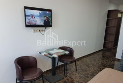 Квартира 1-комн 35 м² - Юрьевская, Батуми