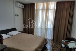 Квартира 1-комн 35 м² - Юрьевская, Батуми