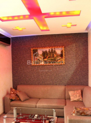 Квартира 2-комн 40 м² - Юрьевская, Батуми