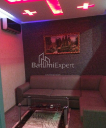 Квартира 40 м² - Юрьевская, Батуми, Грузия