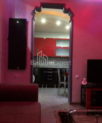 Квартира 40 м² - Юрьевская, Батуми, Грузия