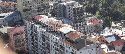 Квартира 2-комн 121 м² - 26 мая, Батуми