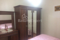 Квартира 3-комн 65 м² - Юрьевская, Батуми