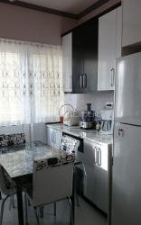 Квартира 82 м² - Юрьевская, Батуми, Грузия