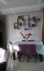 Квартира 3-комн 82 м² - Юрьевская, Батуми