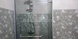 Квартира 3-комн 82 м² - Юрьевская, Батуми