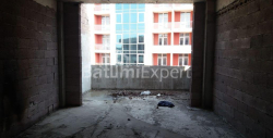 Квартира 4-комн 138 м² - Юрьевская, Батуми