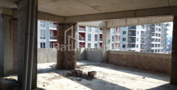Квартира 4-комн 138 м² - Юрьевская, Батуми