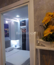 Квартира 3-комн 45 м² - Юрьевская, Батуми