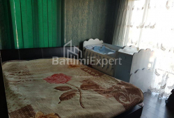 Квартира 135 м² - Петра Багратиони, Батуми, Грузия