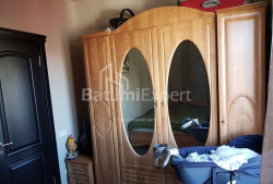 Квартира 4-комн 135 м² - Петра Багратиони, Батуми