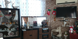 Квартира 3-комн 83 м² - Зураба Горгиладзе, Батуми