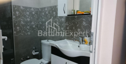 Квартира 3-комн 83 м² - Зураба Горгиладзе, Батуми