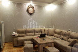 Квартира 2-комн 47 м² - Юрьевская, Батуми