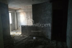 Квартира 2-комн 48 м² - Вахтанга Горгасали, Батуми