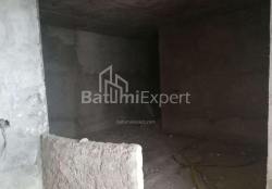 Квартира 2-комн 48 м² - Вахтанга Горгасали, Батуми