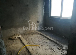 Квартира 2-комн 48 м² - Вахтанга Горгасали, Батуми