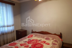 Квартира 6-комн 100 м² - Тбел-Абусеридзе, Батуми