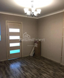 Квартира 2-комн 40 м² - Юсуфа Кобаладзе, Батуми