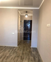 Квартира 40 м² - Юсуфа Кобаладзе, Батуми, Грузия
