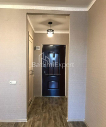 Квартира 40 м² - Юсуфа Кобаладзе, Батуми, Грузия