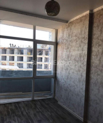 Квартира 40 м² - Юсуфа Кобаладзе, Батуми, Грузия