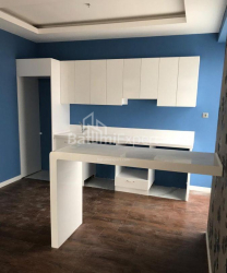 Квартира 55 м² - Юрьевская, Батуми, Грузия