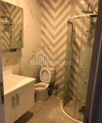 Квартира 55 м² - Юрьевская, Батуми, Грузия